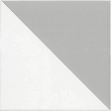 Декор Теорема 4 матовый (AZ\B008\5009) 20x20 от Kerama Marazzi (Россия)