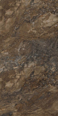 Керамогранит BERNINI BR04 Полир. 60x120x10 от Estima (Россия)