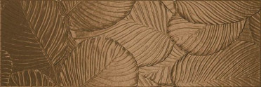 Настенная плитка COLOURS GARDEN COPPER 40 40x120 от Sanchis Home (Испания)