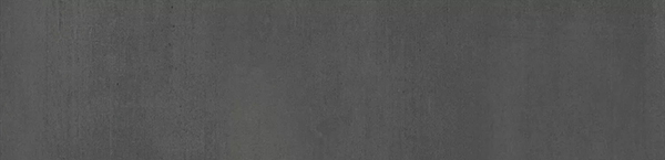 Подступенок Гварди антрацит матовый обрезной (SG640520R\4) 14.5x60x0.9 от Kerama Marazzi (Россия)