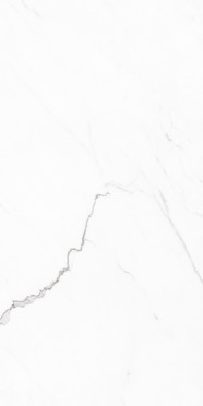 Керамогранит Marble Experience STATUARIO LUX AREA PLUS SQ. (MB01BAPL) 60x120 от Italgraniti (Италия)