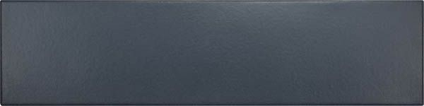 Керамогранит STROMBOLI GLASSY BLUE 25893 9.2x36.8 от Equipe Ceramicas (Испания)