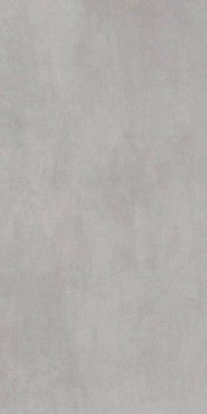 Керамогранит London Ibiza Silver Fusion (N20409) 60x120 от Neodom (Индия)