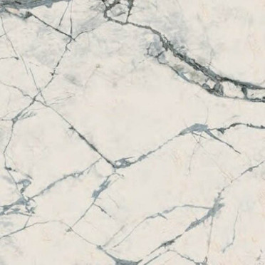 Керамогранит THE ROOM INV WH6 120 LP (171751) 120x120 от Imola Ceramica (Италия)