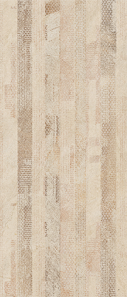 Керамогранит MYTHOLOGY ANTHOS MOL.RET (141159) 120x278 от Monocibec (Италия)