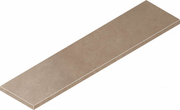 Ступень угловая ETERNUM SCALINO GOLD ЛЕВАЯ (620070002551) 33x120 от Italon (Россия)