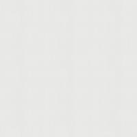 34551 Обои Marburg (Otaru) (1*6) 10,05x1,06 винил на флизелине