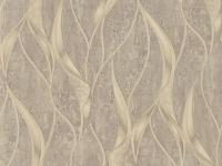 R 22901 Обои Fipar (Milano Casa) (1*4) 10,05х1,06 винил на флизелине