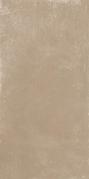 Керамогранит Talent Tortola Matt Rect 59.5x120 от STN Ceramica (Stylnul) (Испания)