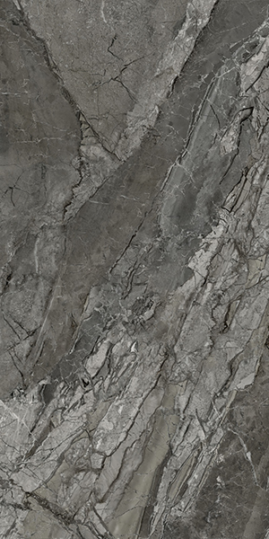 Керамогранит Mineral Graphite полированный (60120INL25P) 60x120 от LCM (Индия)