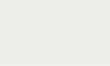 Настенная плитка Magic White 5.85x24 от Creto (Россия)