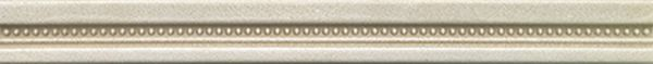 Бордюр PIETRA BEIGE ARTE 2 31.5x3 от Керлайф (Россия)