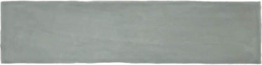 Настенная плитка COLONIAL Jade Brillo 7.5x30 от Cifre Ceramica (Испания)