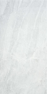 Керамогранит SUBLIME WHITE 60x120 от STN Ceramica (Stylnul) (Испания)