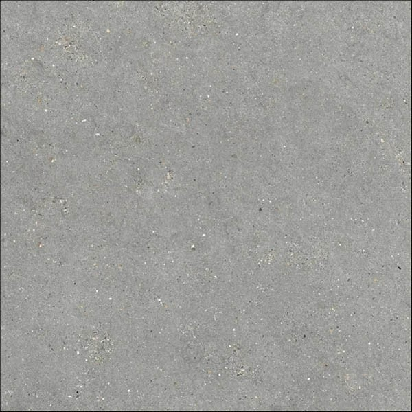 Керамогранит MITICA GRIS REC.120 120x120 от Grespania (Испания)