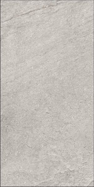 Керамогранит INDIANA GRIS REC 60x120 от Grespania (Испания)