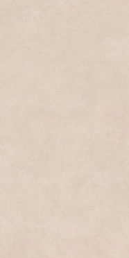 Керамогранит MALTA RESIN NAT/RET (05956-S) 60x120 от Piemme Ceramiche (Valentino) (Италия)