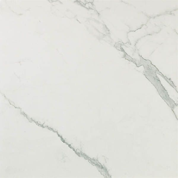 Керамогранит Marvel Calacatta Extra 75 ASCE 75x75 от Atlas Concorde (Италия)