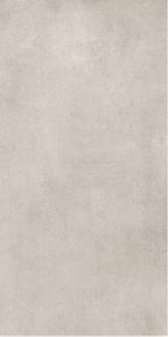 Керамогранит Manhattan Natural 60x120 от Navarti (Испания)