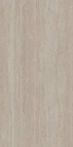 Керамогранит Сан-Марко бежевый матовый обрезной (SG573490R) 80x160x0.9 от Kerama Marazzi (Россия)