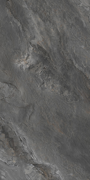 Керамогранит Argenta Graphite матовый карвинг (60120RGE25M) 60x120 от LCM (Индия)