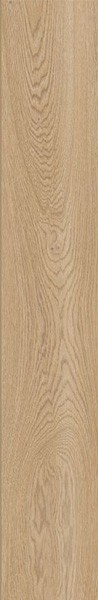 Керамогранит POETRY WOOD GOLD NAT RETT 30x120 от ABK Ceramiche (Италия)