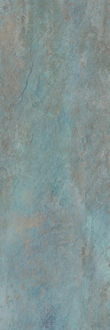 Настенная плитка Bryston Lagoon (WT15BRY16R) 24.6x74 от Delacora (Россия)