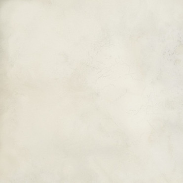 Керамогранит EMOTION White matt. (03A2000) 20x20 от Elios/Exelle (Италия)