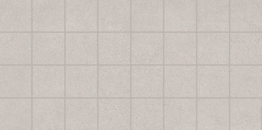 Декор Монсеррат мозаичный серый светлый матовый (MM14043) 40x20x9.5 от Kerama Marazzi (Россия)