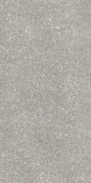 Керамогранит Shapes of Italy SESTRIERE RT (AFM4) 60x120 от Caesar Ceramiche (Италия)