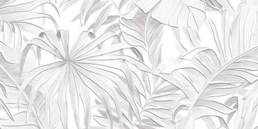 Декор Bonita (DWU09BNT017) 24.9x50x7.5 от Alma Ceramica (Россия)