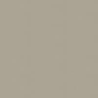 A100309 Обои ARTSIMPLE (Mixture) (1*6) 10,00x1,06 винил на флизелине