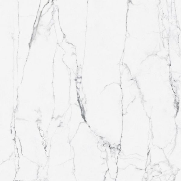 Керамогранит CityMarble Статуарио Венато 7ЛПР R9 (K951837LPR01VTE0) 60x60 от Vitra (Россия)