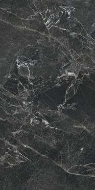 Керамогранит MARBLESYSTEM Сан Лорен R9 7ЛПР (K948088LPR01VTER) 60x120 от Vitra (Россия)