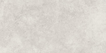 Керамогранит MYTHOLOGY SIMBIOS WHITE MOL.RET (142545) 30x60 от Monocibec (Италия)