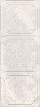 Настенная плитка Magma Ivory Nova 44.63x119.3 от Aparici (Испания)