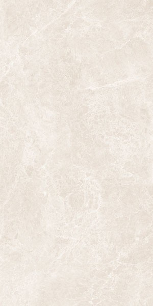 Керамогранит Supernova Emperador Blanco Polished (N20454) 80x160 от Neodom (Индия)