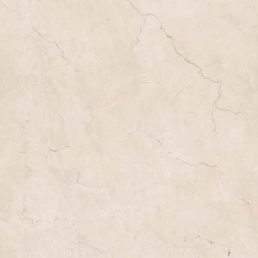 Керамогранит SUPREME MEMORIES ROSA PERLINO ANT. 3D RETT. 120 120x120 от Flaviker (Италия)