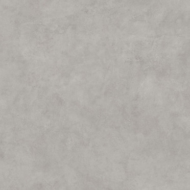 Керамогранит TALO CENIZA 60x60 от Geotiles (Испания)