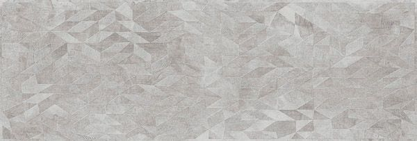 Настенная плитка Rlv. Sils Ceniza 33.3x100 от Pamesa (Испания)