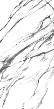 Керамогранит OIKOS BLACK120 60x120 от Geotiles (Испания)