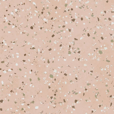 Керамогранит PINK NATURAL 59.55x59.55 от Apavisa (Испания)