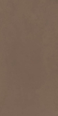 Керамогранит NUANCES MARRONE ANTISLIP SQ. (NU08BAA) 60x120 от Italgraniti (Италия)