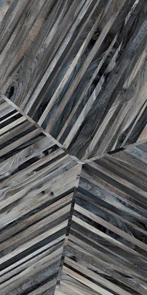 Керамогранит VICTORIA TECH LAPP.RETT. 75032 60x120 от La Fabbrica (Италия)