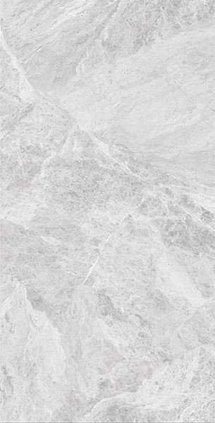 Керамогранит Stellar full body soft polished (gold) (BHW-0041) 60x120x0.8 от Basconi Home (Китай)