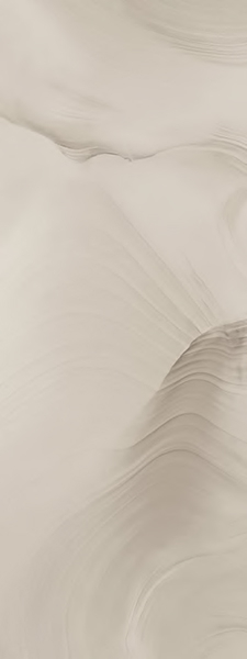 Керамогранит Surface Laboratory/Дюна обрезной (SG077600R) 119.5x320x1.1 от Kerama Marazzi (Россия)