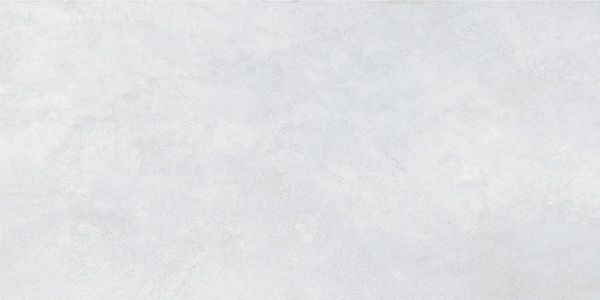 Керамогранит Townhouse глаз. светло-серый (16338) 29.7x59.8 от Cersanit (Россия)