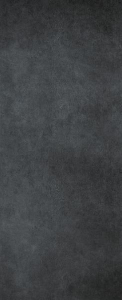 Керамогранит BLEND NERO (LAMF004401) 100x300x5.6 от Laminam (Россия)
