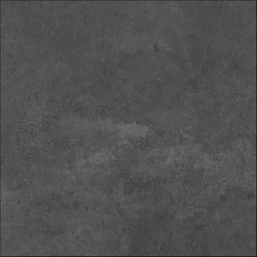 Керамогранит MOMA ANTRACITA REC.80 80x80 от Grespania (Испания)