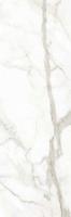 Керамогранит I NATURALI CALACATTA ORO VENATO LUCIDATO (LAMFF00318_IT) 100x300x5.6 от Laminam (Италия)